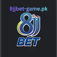 8jjbet game