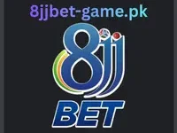 8JJBET Game